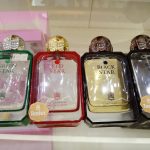 عطر ادکلن بلک استار هر عبدالصمد القرشی - Black Star Her Abdul Samad Al Qurashi - بررسی، قیمت و خرید