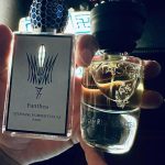 عطر ادکلن پانتیا استفان هامبرت لوکاس ۷۷۷ - Panthea Stéphane Humbert Lucas 777 - بررسی، قیمت و خرید