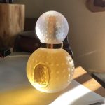 عطر ادکلن آنوچی من آنوچی - Anucci Men Anucci - بررسی، قیمت و خرید