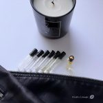 عطر ادکلن سون‌اوه‌وان لدر اند وتیور اِن سی پی اُلفکتیوز - 701 Leather & Vetiver N.C.P. Olfactives - بررسی، قیمت و خرید