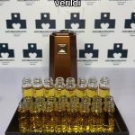 عطر ادکلن لیکویید برون فرنچ اَوِنیو - Liquid Brun French Avenue - بررسی، قیمت و خرید