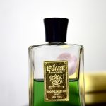 عطر ادکلن له جاد راجر اند گاله - Le Jade Roger & Gallet - بررسی، قیمت و خرید