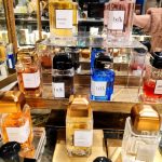 عطر ادکلن تیوبه‌روز ایمپریال بی دی کی پارفومز - Tubereuse Imperiale BDK Parfums - بررسی، قیمت و خرید