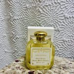 عطر ادکلن رزا نوولا سانتا ماریا نوولا - Rosa Novella Santa Maria Novella - بررسی، قیمت و خرید