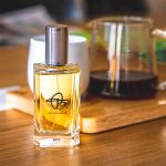عطر ادکلن ای او 03 بیل پارفوم‌کنست‌ورکه - eo03 biehl parfumkunstwerke - بررسی، قیمت و خرید