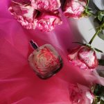 عطر ادکلن نیون رز فلورال استریت - Neon Rose Floral Street - بررسی، قیمت و خرید
