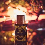 عطر ادکلن فرام اسکاتلند ویت لاو گایا پارفومز - From Scotland With Love Gaia Parfums - بررسی، قیمت و خرید