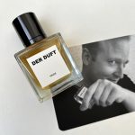 عطر ادکلن پراید دِ دوفْت - Pride Der Duft - بررسی، قیمت و خرید