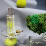 عطر ادکلن بلو هایاسینث جو مالون لندن - Blue Hyacinth Jo Malone London - بررسی، قیمت و خرید