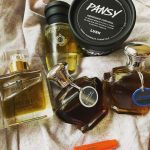 عطر ادکلن میتو وُیل دِ اکستره ویرو پروفومو - Mito Voile d'Extrait Vero Profumo - بررسی، قیمت و خرید
