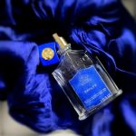 عطر ادکلن اِرولفا کرید - Erolfa Creed - بررسی، قیمت و خرید
