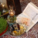 عطر ادکلن سولو لووه لووه - Solo Loewe Loewe - بررسی، قیمت و خرید