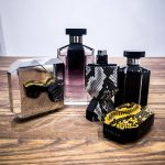 عطر ادکلن استلا این تو پئونی استلا مک‌کارتنی - Stella in Two Peony Stella McCartney - بررسی، قیمت و خرید