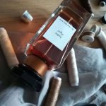 عطر ادکلن امبره تیگره ژیوانشی - Ambre Tigré Givenchy - بررسی، قیمت و خرید