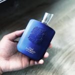 عطر ادکلن رویال پاراگون زیما - Royal Paragon Zimaya - بررسی، قیمت و خرید
