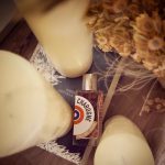 عطر ادکلن شارون اِتَ لیبر دُرَنج - Charogne Etat Libre d'Orange - بررسی، قیمت و خرید