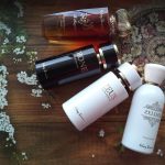 عطر ادکلن زیوس پور فم کلسی بروین - Zeus Pour Femme Kelsey Berwin - بررسی، قیمت و خرید