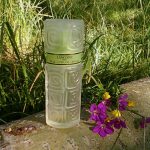 عطر ادکلن اُ دو لانکوم لَنگکوم - Ô de Lancôme Lancôme - بررسی، قیمت و خرید