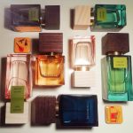 عطر ادکلن اُسیز د فلور ریتوالز - Oasis de Fleurs Rituals - بررسی، قیمت و خرید