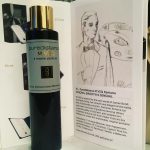 عطر ادکلن ام‌وی‌توکیو پیوردیستنس - M V2Q Puredistance - بررسی، قیمت و خرید