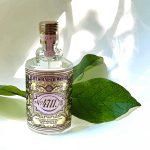 عطر ادکلن فور سون الون مگنولیا او دو کلن چهار هفت صد و یازده - 4711 Magnolia Eau de Cologne 4711 - بررسی، قیمت و خرید