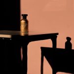 عطر ادکلن او رو نوزده بیست بوی ۱۹۲۰ - Oro 1920 Bois 1920 - بررسی، قیمت و خرید