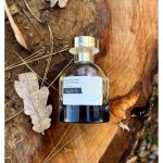 عطر ادکلن اود گراندِر ایوان - Oud Grandeur Avon - بررسی، قیمت و خرید