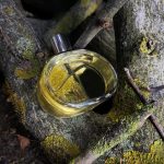 عطر ادکلن بارنیا ارمس - Barénia Hermès - بررسی، قیمت و خرید