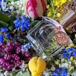 عطر ادکلن فیوری وینس کاموتو - Fiori Vince Camuto - بررسی، قیمت و خرید
