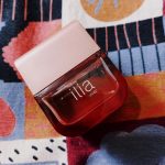 عطر ادکلن ایلیا ویور ناتورا - Ilía Viver Natura - بررسی، قیمت و خرید