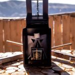 عطر ادکلن داغستان ایساو کمپانی - Dagestan Дагестан Isaev Company - بررسی، قیمت و خرید