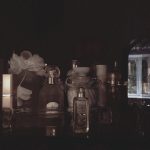 عطر ادکلن موگه میله‌زیم ۲۰۱۸ گرلن - Muguet Millésime 2018 Guerlain - بررسی، قیمت و خرید