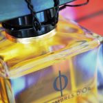 عطر ادکلن رز اتوال دو هلند مونا دی اوریو - Rose Etoile de Hollande Mona di Orio - بررسی، قیمت و خرید