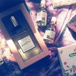 عطر ادکلن آکوا دلی اسپزالی دربه - Acqua degli Speziali Derbe - بررسی، قیمت و خرید