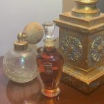 عطر ادکلن کازاک ژان دالبغ - Casaque Jean d'Albret - بررسی، قیمت و خرید