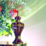 عطر ادکلن نرجس الحرامین - Narjis Al Haramain Perfumes - بررسی، قیمت و خرید