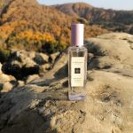 عطر ادکلن ویستریا اند لاوندر کلون جو مالون لاندن - Wisteria & Lavender Cologne Jo Malone London - بررسی، قیمت و خرید