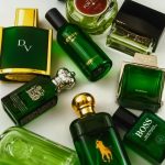 عطر ادکلن کورچیا رابیوس - Quercia Rubeus - بررسی، قیمت و خرید