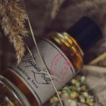 عطر ادکلن اسپارکلینگ سند ژاک زولتی - Sparkling Sand Jacques Zolty - بررسی، قیمت و خرید