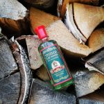 عطر ادکلن ترونوی ادکلن ناپلئون شماره سه نوایا زاریا - Тройной Одеколон от Наполеона No.3 (Troynoy Odekolon Napoleon No.3) Новая Заря (The New Dawn) - بررسی، قیمت و خرید
