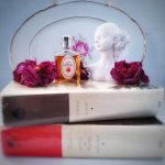 عطر ادکلن ایوا خارکوف پرفیوم فکتوری - Ева - Eve Харьковская парфюмерно-косметическая фабрика - Kharkov perfume factory - بررسی، قیمت و خرید