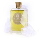 عطر ادکلن مای فیر لیلی اَتکینسونز - My Fair Lily Atkinsons - بررسی، قیمت و خرید