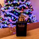 عطر ادکلن اینتنس عود گوچی - Intense Oud Gucci - بررسی، قیمت و خرید