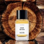 عطر ادکلن عود سِوِن مَتیر پریمِر - Oud Seven Matiere Premiere - بررسی، قیمت و خرید