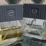عطر ادکلن سرجیو تکینی سرجیو تاکینی - Sergio Tacchini Sergio Tacchini - بررسی، قیمت و خرید