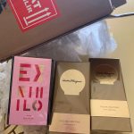 عطر ادکلن ریناشیمنتو سالواتوره فراگامو - Rinascimento Salvatore Ferragamo - بررسی، قیمت و خرید