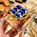 عطر ادکلن بریتَنیا روجا داو - Britannia Roja Dove - بررسی، قیمت و خرید