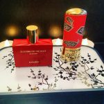 عطر ادکلن اسلیپینگ آن د روف فلورای‌کو - Sleeping on the Roof Floraïku - بررسی، قیمت و خرید