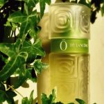 عطر ادکلن اُ دو لانکوم لَنگکوم - Ô de Lancôme Lancôme - بررسی، قیمت و خرید