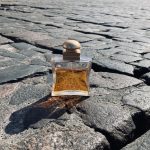 عطر ادکلن بیست و چهار فوبورگ اِرمِس - 24 Faubourg Hermès - بررسی، قیمت و خرید